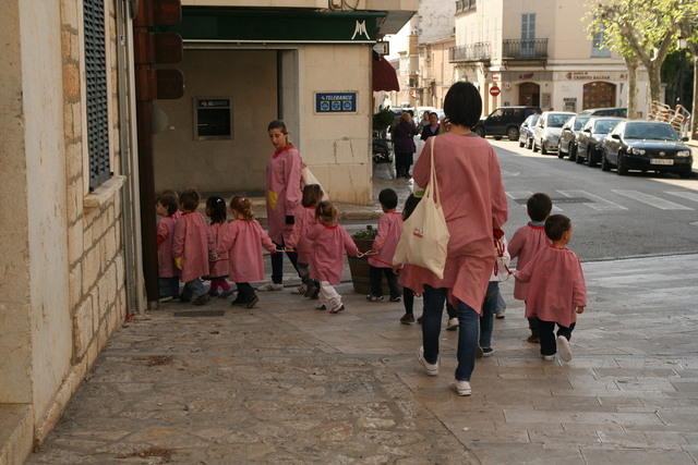 Majorca Giovanni 091