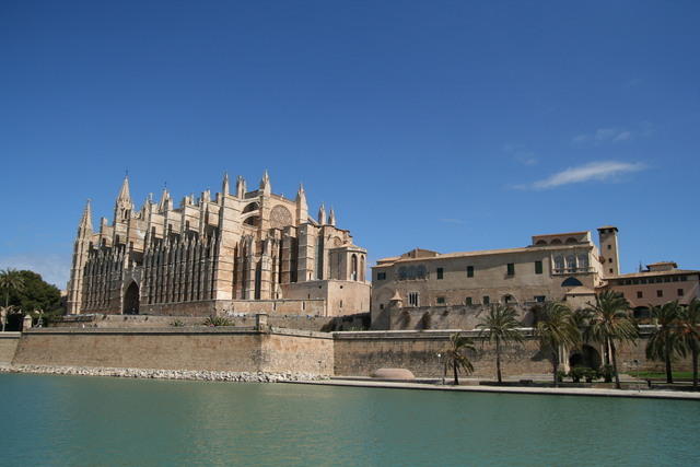 Majorca Giovanni 095