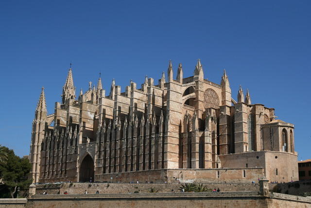 Majorca Giovanni 099