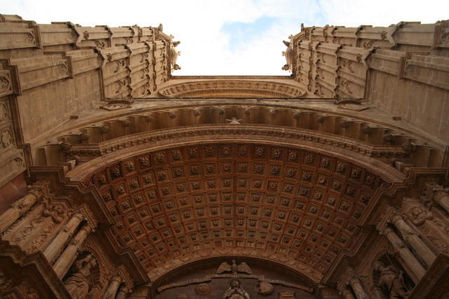 Majorca Giovanni 103