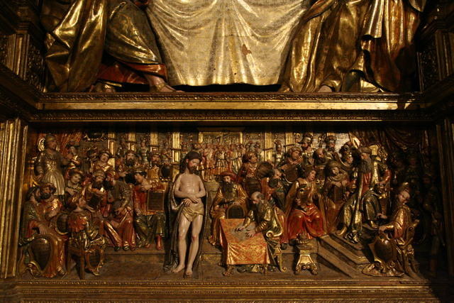 Majorca Giovanni 117