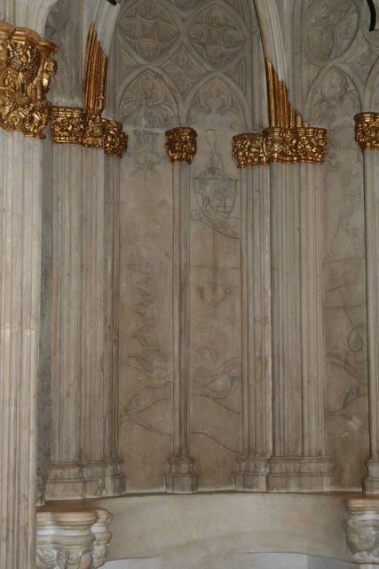 Majorca Giovanni 135