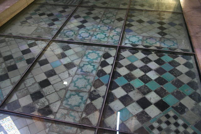 Majorca Giovanni 136