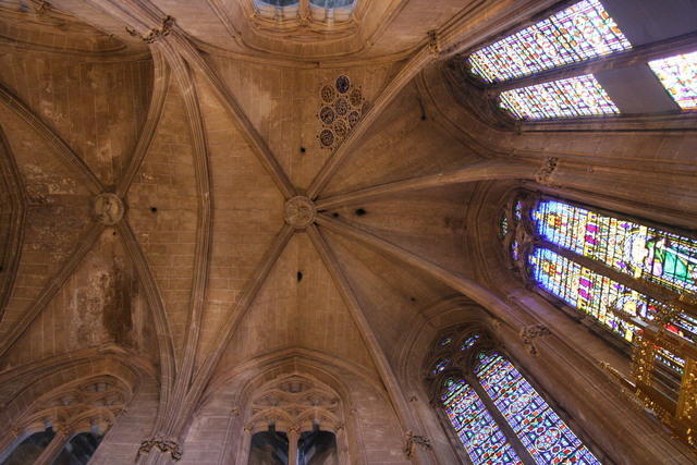 Majorca Giovanni 144