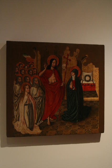Majorca Giovanni 173