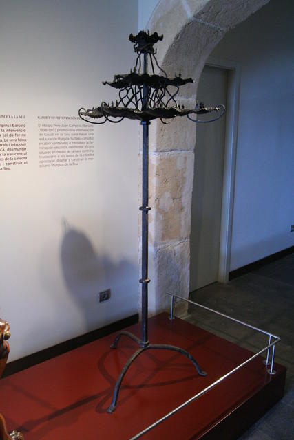 Majorca Giovanni 185