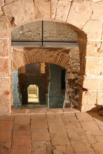 Majorca Giovanni 199