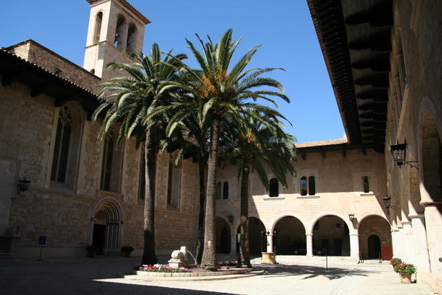 Majorca Giovanni 206