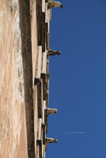 Majorca Giovanni 213