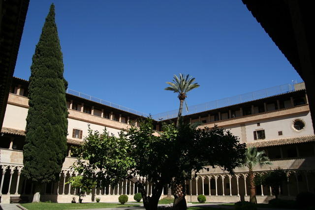 Majorca Giovanni 219