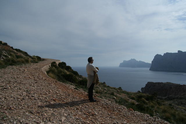 Majorca Giovanni 251