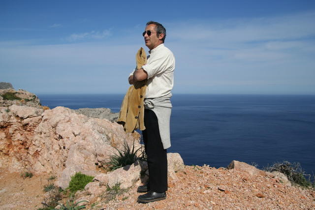 Majorca Giovanni 255