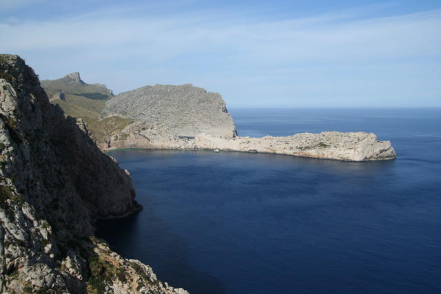 Majorca Giovanni 257