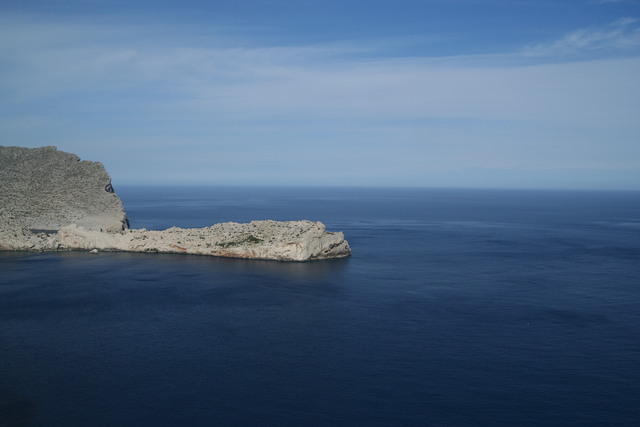 Majorca Giovanni 258