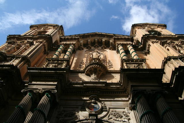 Malta pellegrinaggio preti di Roma 024