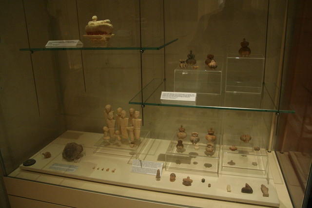 Malta pellegrinaggio preti di Roma 072