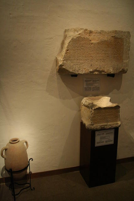 Malta pellegrinaggio preti di Roma 074