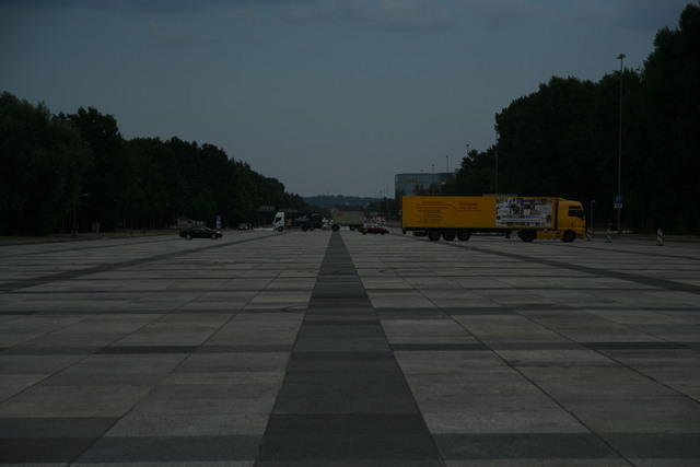 IMG 5327