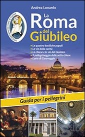 Lonardo Roma del Giubileo