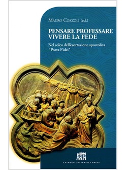 lonardo-pensare-professare-vivere-fede