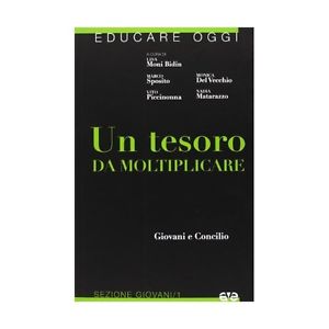 lonardo-tesoro-da-moltiplicare