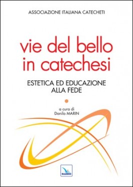 vie-del-bello-in-catechesi