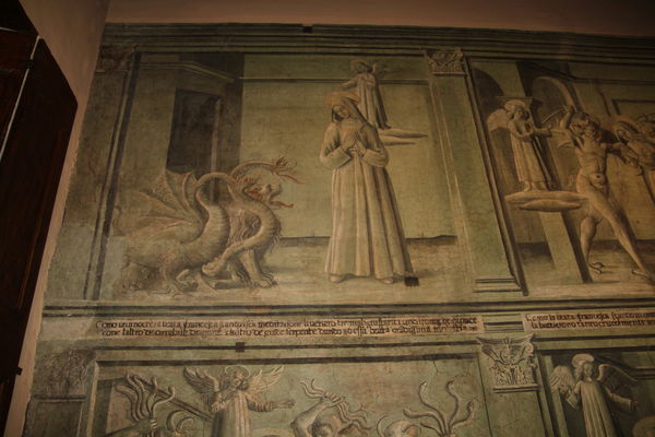 IMG_2218rid.JPG