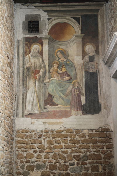 IMG_2281rid.JPG