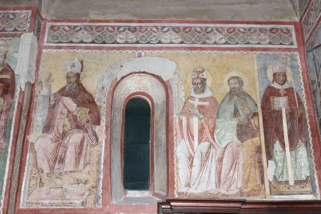 IMG 1639