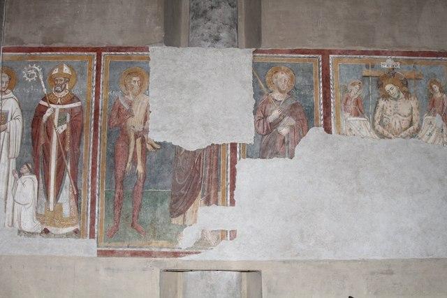 IMG 1683