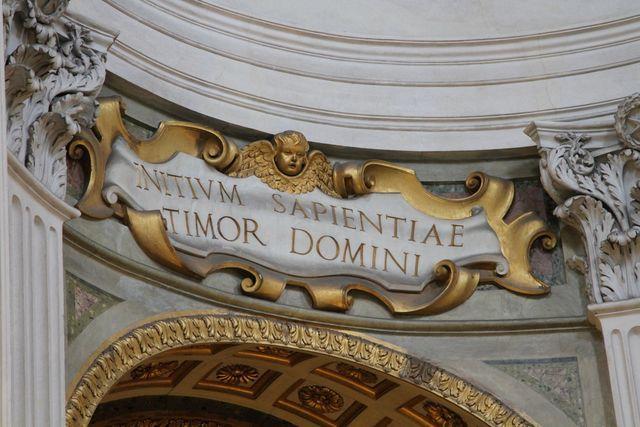 Sant Ivo alla Sapienza incontro sull Universit&agrave; medioevale 023.jpg