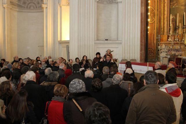 Sant Ivo alla Sapienza incontro sull Universit&agrave; medioevale 035.jpg