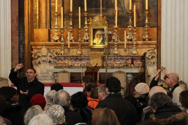 Sant Ivo alla Sapienza incontro sull Universit&agrave; medioevale 042.jpg