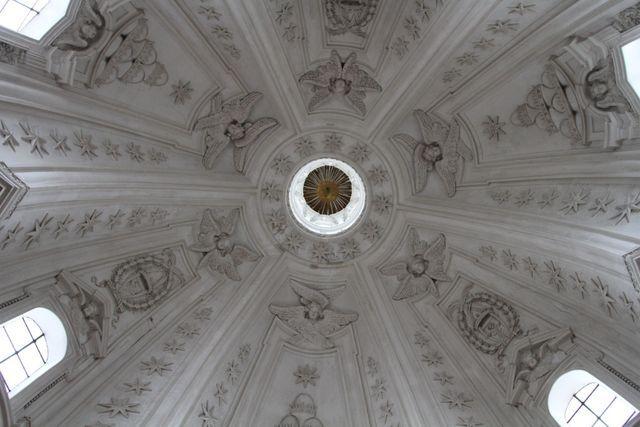 Sant Ivo alla Sapienza incontro sull Universit&agrave; medioevale 055.jpg