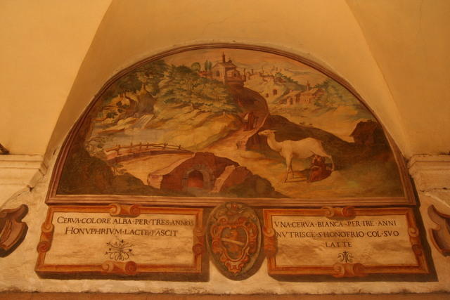 Luoghi del risorgimento e di caravaggio 125