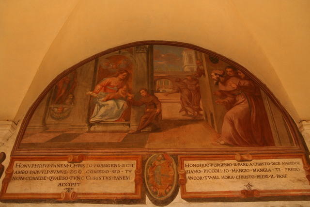 Luoghi del risorgimento e di caravaggio 126