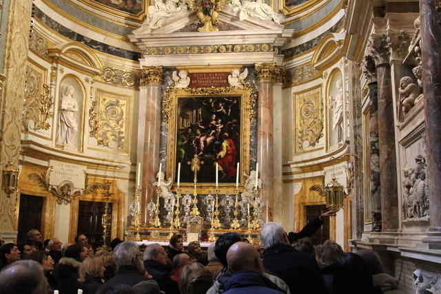 IMG 7589
