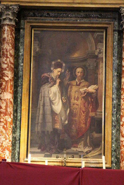 IMG 7609