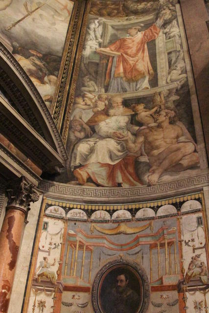 IMG 7649