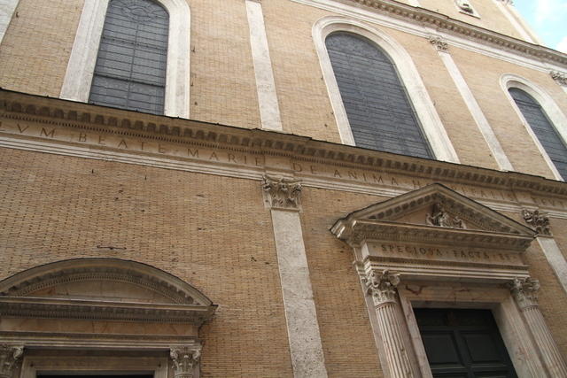 IMG 7719