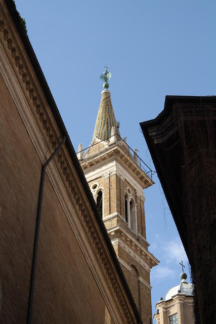 IMG 7738