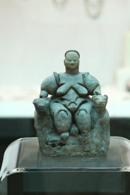 IMG 2939rid
