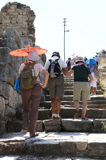 Priene