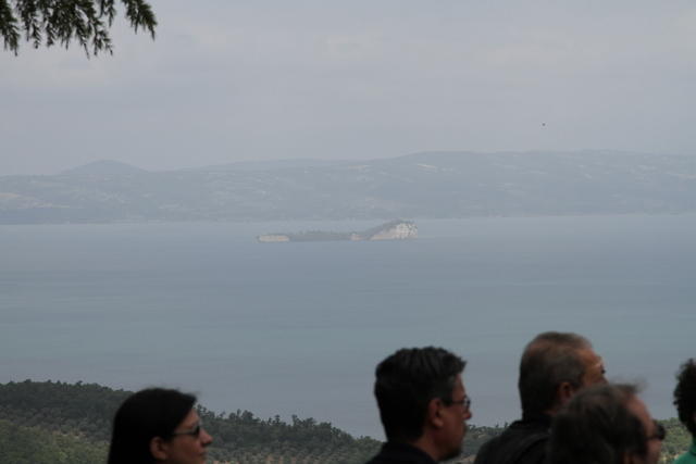 IMG 0002