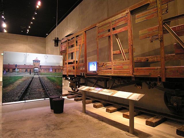 Yad Wa-Shem