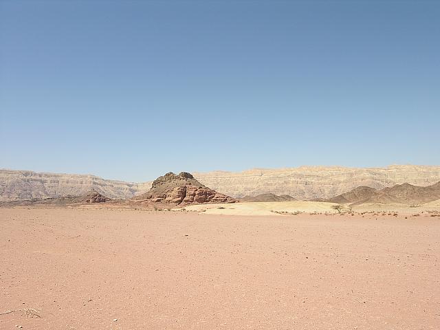 Timna