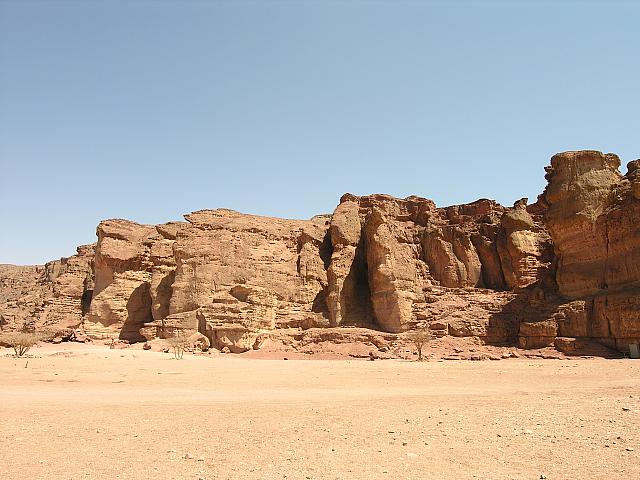 Timna