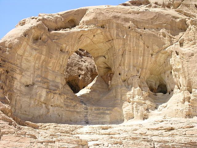 Timna