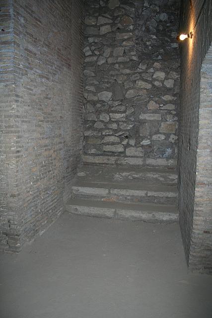 san giovanni in laterano circo massimo 028.jpg