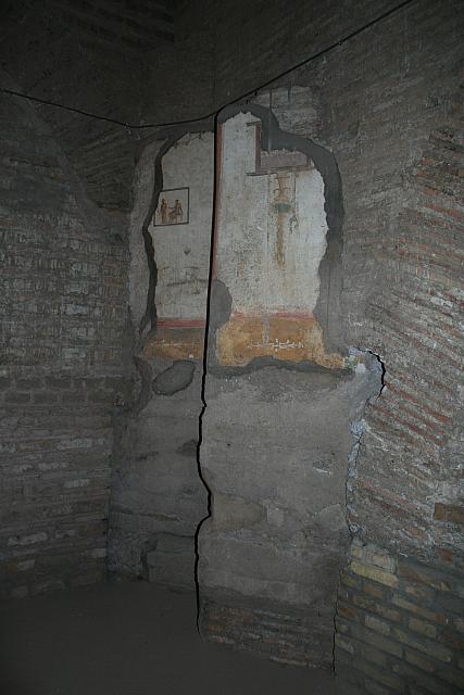 san giovanni in laterano circo massimo 033.jpg